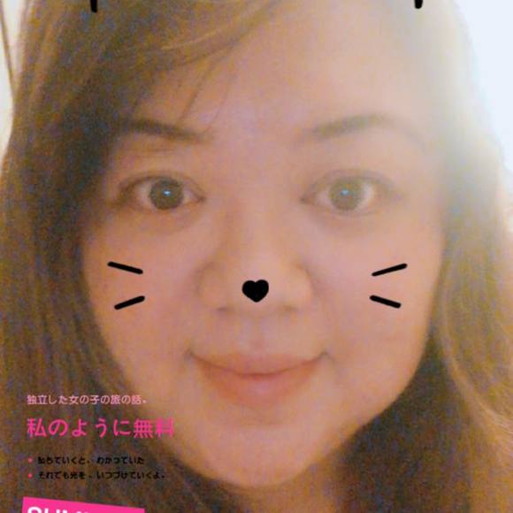 jennielee1122